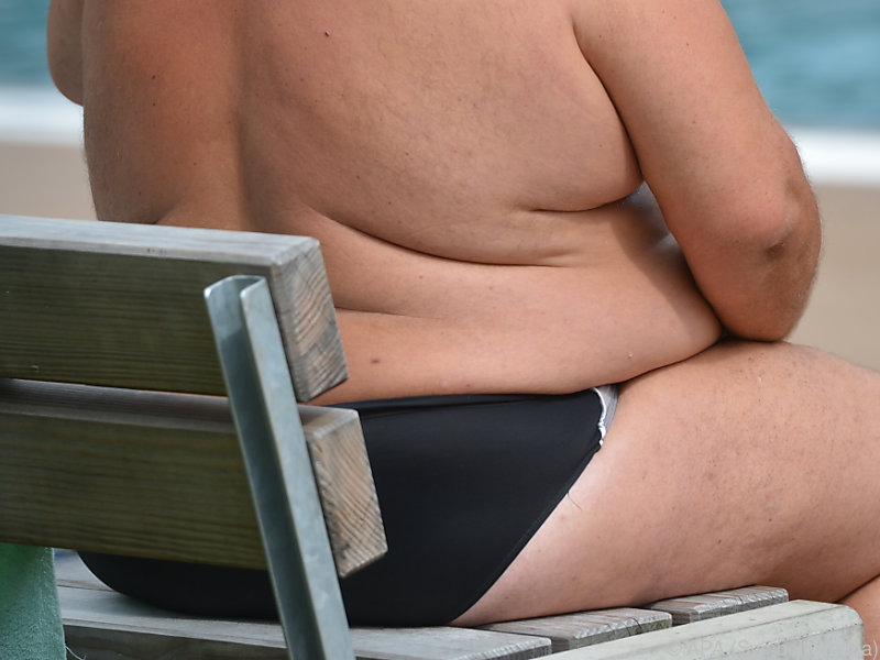 Viele Menschen schätzen ihr Diabetes-Risiko falsch ein