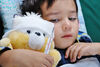 17 Kinder in Rumänien an Masern gestorben