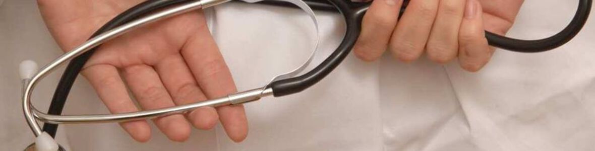 Krisengipfel der Ärztekammer: Gesundheitssystem vor Schwächung bewahren