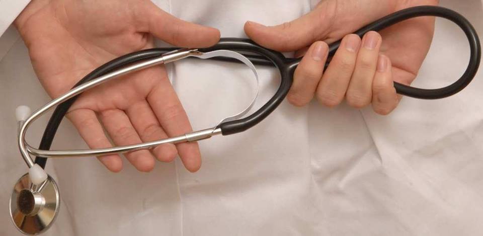 Krisengipfel der Ärztekammer: Gesundheitssystem vor Schwächung bewahren
