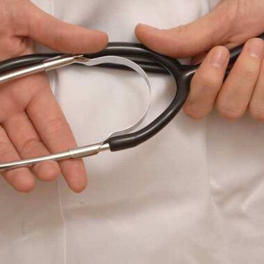 Krisengipfel der Ärztekammer: Gesundheitssystem vor Schwächung bewahren