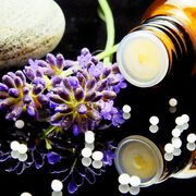 Was tun bei Erkältungen und Infekten aus homöopathischer Sicht