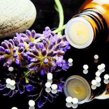 Was tun bei Erkältungen und Infekten aus homöopathischer Sicht