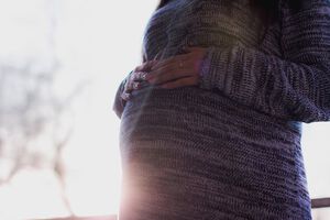 Diabetes in der Schwangerschaft: Komplikationen vermeiden