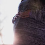 Diabetes in der Schwangerschaft: Komplikationen vermeiden