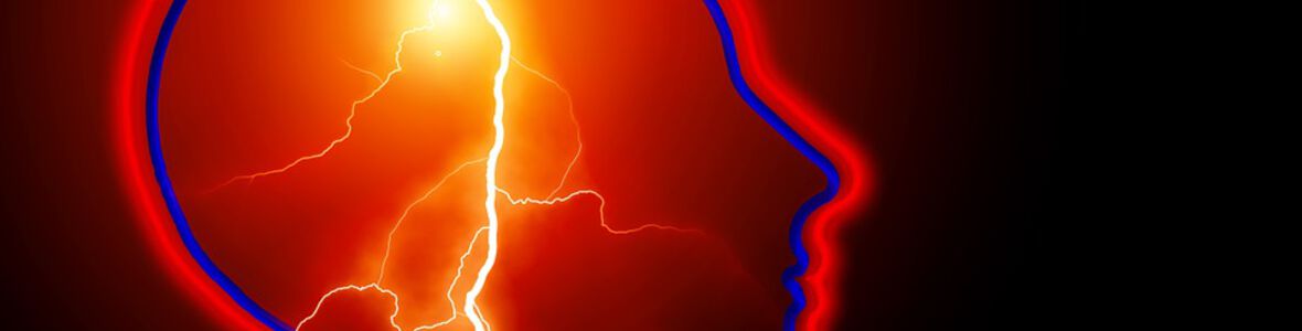 ÖGN-Jahrestagung in Villach: Leistungsschau der österreichischen Neurologie - Meilensteine in der Geschichte der neurologischen Behandlung von Schlaganfällen