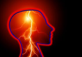 ÖGN-Jahrestagung in Villach: Leistungsschau der österreichischen Neurologie - Meilensteine in der Geschichte der neurologischen Behandlung von Schlaganfällen