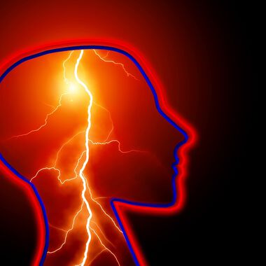 ÖGN-Jahrestagung in Villach: Leistungsschau der österreichischen Neurologie - Meilensteine in der Geschichte der neurologischen Behandlung von Schlaganfällen