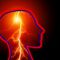 ÖGN-Jahrestagung in Villach: Leistungsschau der österreichischen Neurologie - Meilensteine in der Geschichte der neurologischen Behandlung von Schlaganfällen