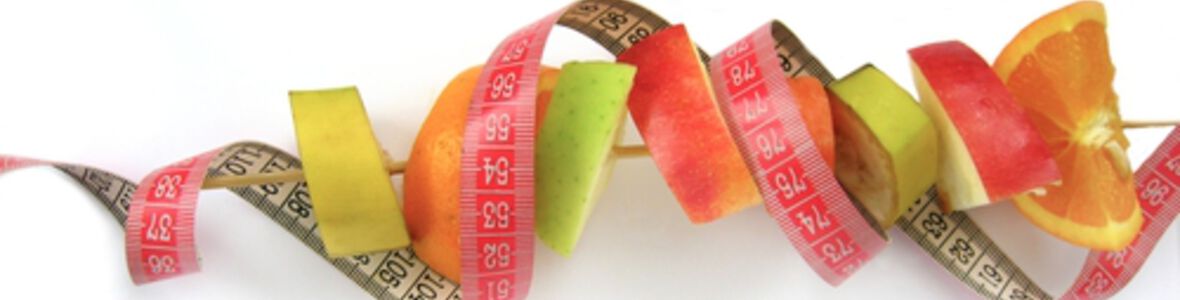 Diabetes und Folgeerkrankungen: Vermeidung von Komplikationen