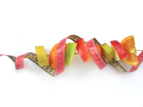 Diabetes und Folgeerkrankungen: Vermeidung von Komplikationen