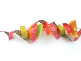 Diabetes und Folgeerkrankungen: Vermeidung von Komplikationen
