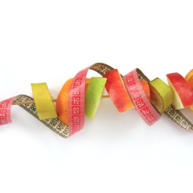 Diabetes und Folgeerkrankungen: Vermeidung von Komplikationen