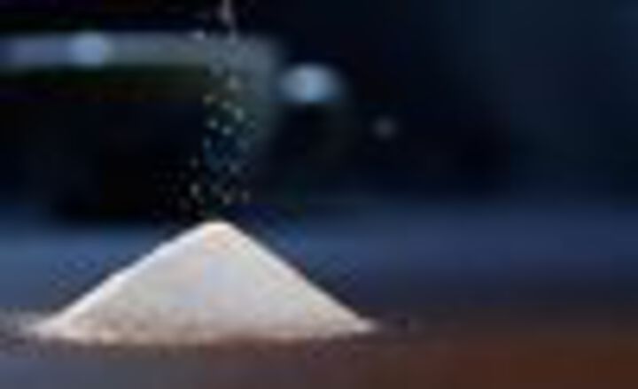 Diabetes: Moderne Zuckerersatzstoffe - sinnvoll und unbedenklich?