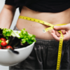 Ernährung und Diätetik