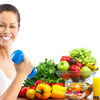 Ernährung und Diät