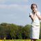 Allergische Rhinitis