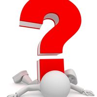Кое ни кара да посягаме на лекарите?