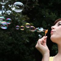 Детоксикирате ли се или иначе казано - прочиствате ли си организма от отровите?