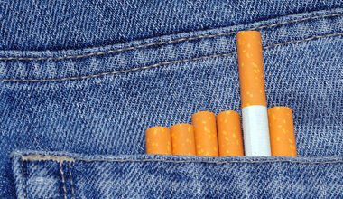 Войната между пушачи и непушачи - къде свършва личното право и започва правото на другия