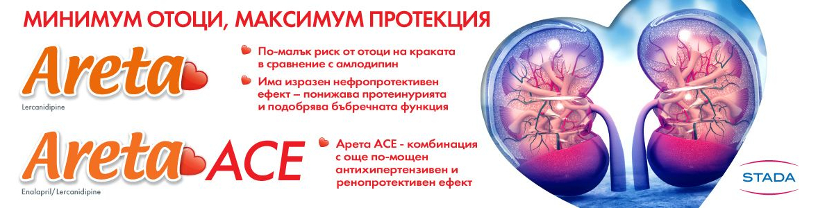 2e38a2edfdac50e7b6c819d6e35a8657