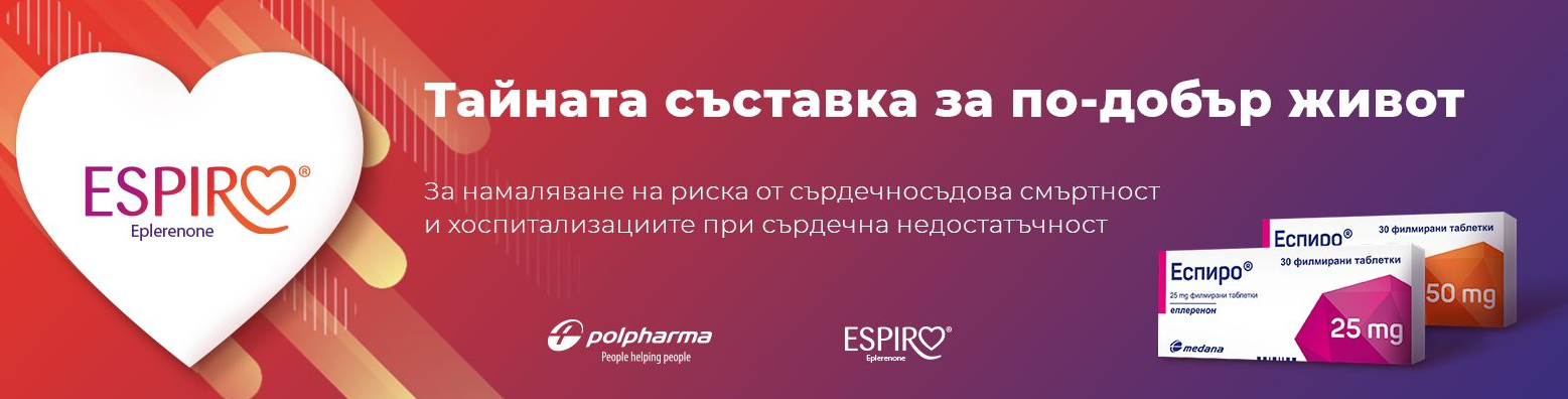caa603248e4d27837d00d7bf47ba211b