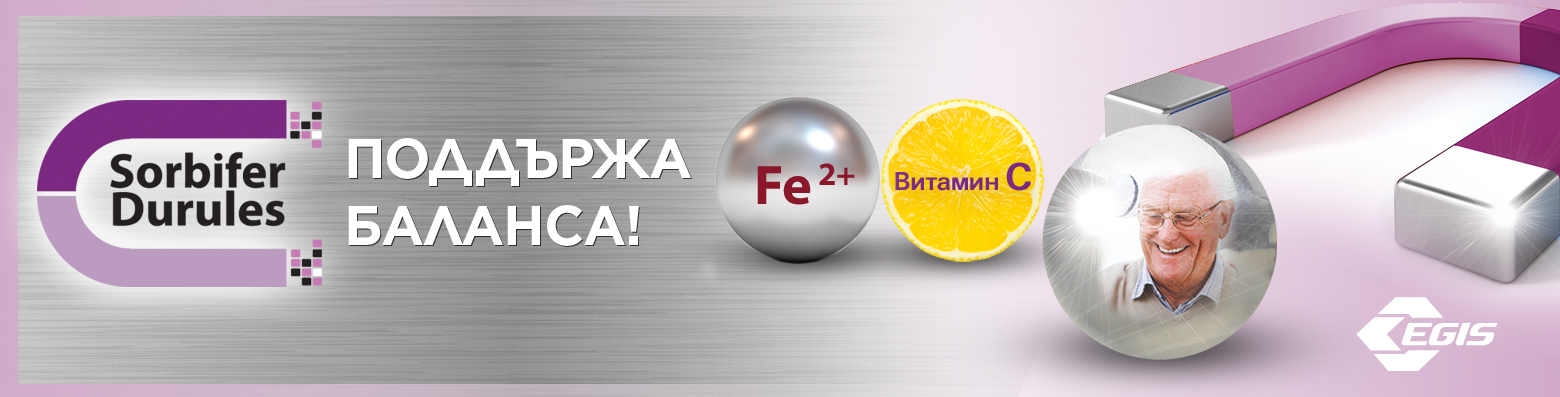 c4f2e7854094c6a2a3c9ec584a31956e