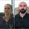 Желязодефицитна анемия – скритата опасност при хронични заболявания