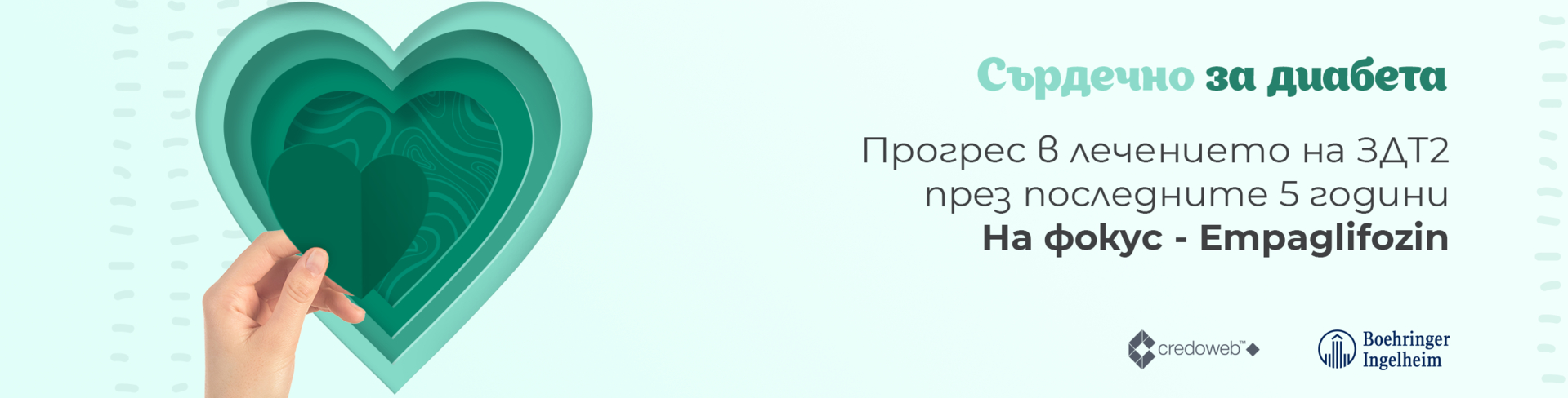 6d697d45a108d93dd0f3ca98d8495d27