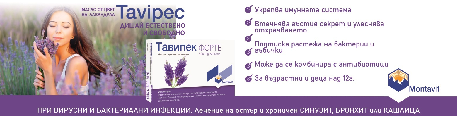 f64302dff06392a5ad8a6669e561b88f