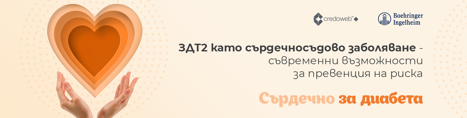 b93c2035886fea0044d5c5c4b0aa2f9b