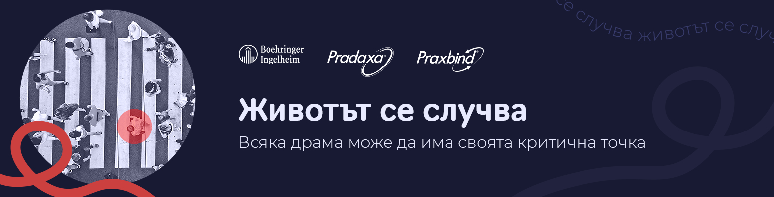 f0674c0db39a64c1fb91edd8f9350a38