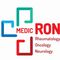 Национална конференция MedicRON / Rheumatology & Oncology & Neurology Conference 2018