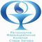 Национален фармацевтичен форум - Грижа за пациента