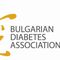 XII международен конгрес на Българската диабетна асоциация