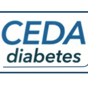 Конгрес на Централноевропейската диабетна асоциация (CEDA) асоцииран с  Международния дунавски симпозиум за 2019 г. (FID). 