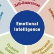 Емоционална Интелигентност 1во ниво