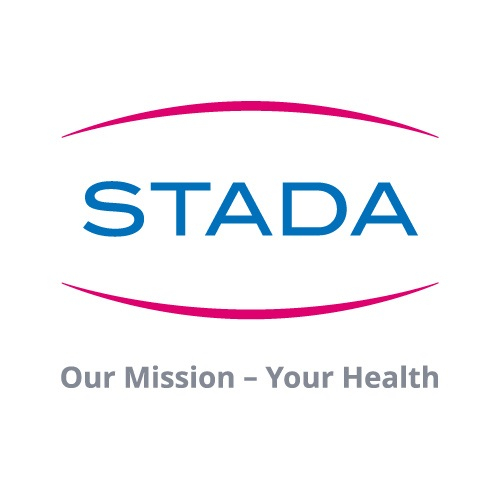 STADA - aдрес и телефон, екип и друга информация | CredoWeb