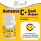 Vitamin C+ Zn Ecopharm (Витамин Ц + Цинк Екофарм)
