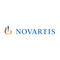 Novartis Oncology ECC