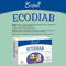 Ecodiab (Екодиаб)