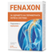 Fenaxon - За здравето на периферната нервна система