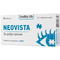 Neovista Next - Активна грижа за очите