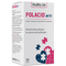 Folacid Meta - Ново поколение фолиева киселина