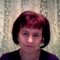 д-р Даниела Вражилова