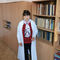 Nina Ivanova Yotova