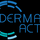 Дерматологична клиника Derma-act