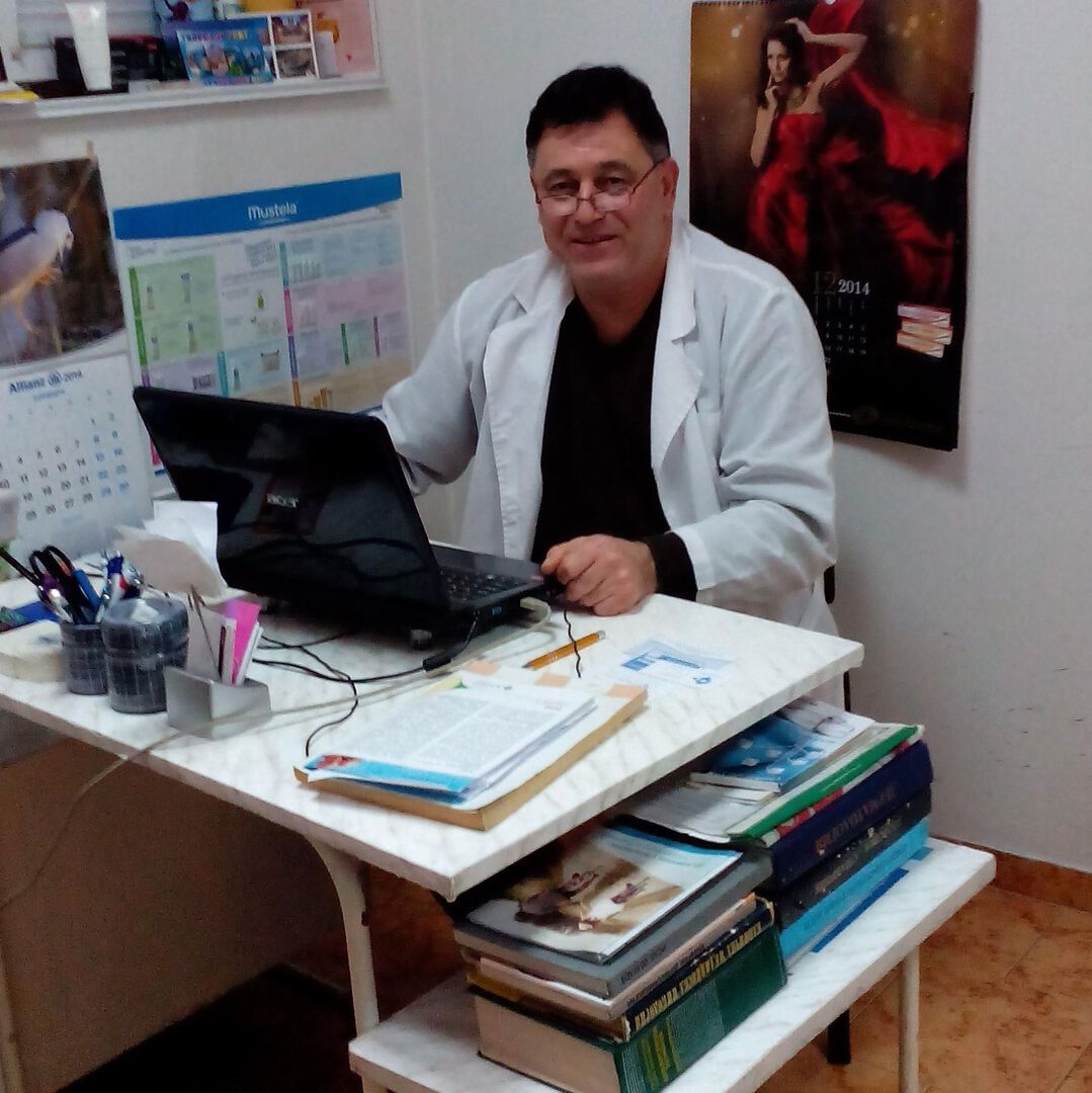 D R Plamen Dimitrov Kozhni I Venericheski Bolesti Credoweb