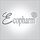 Фирма Ecopharm