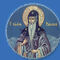 Лечебно заведение